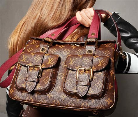 louis vuitton bags 2016 uk|louis vuitton new bags.